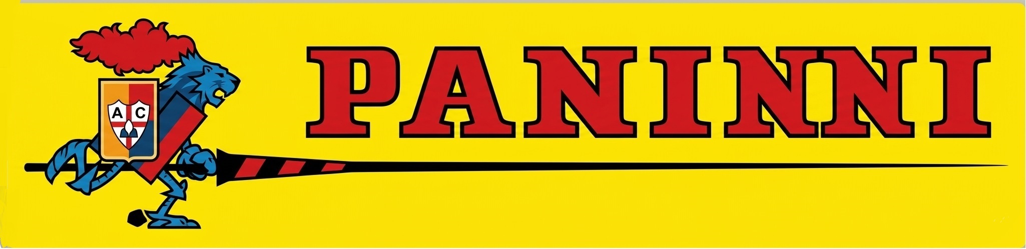 Paninni